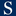445alabama.com favicon